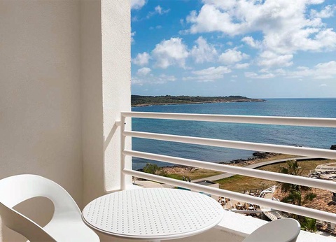 Hôtel Ôclub Experience Palia Sa Coma Playa 4* - 13