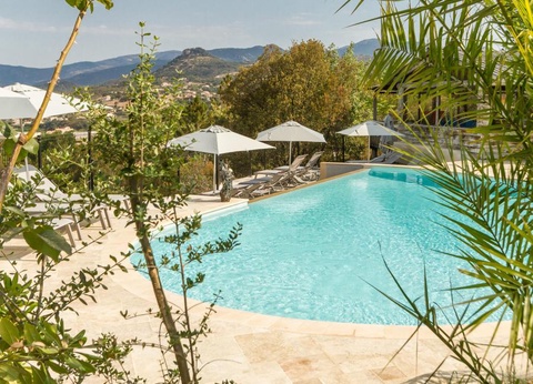 Camping Lacasa 4* - 3