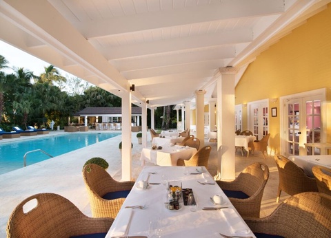 Hotel Four Points By Sheraton 3* - 8