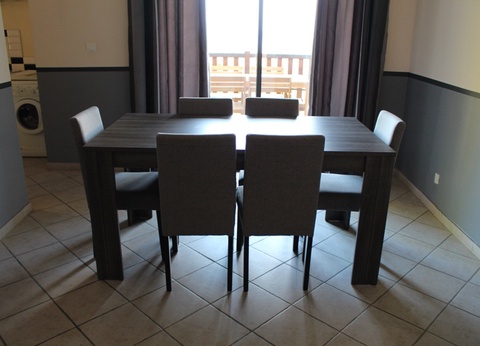 Résidence Tramariccia 2* ( sans transport ) - 4