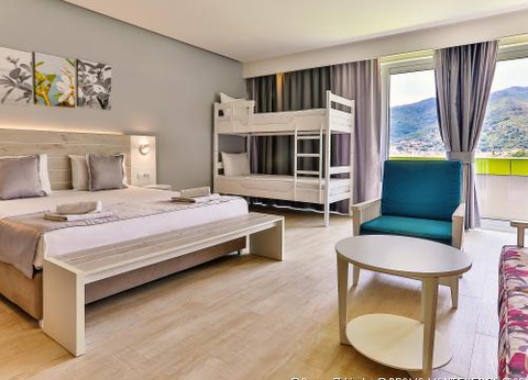 Club Framissima Bijela Park 4* - 31