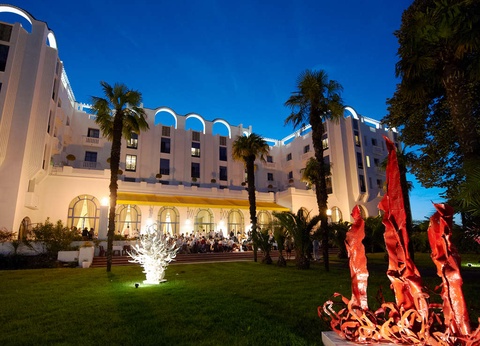 Séjour gustatif en famille au coeur de Dax - 4* - 8