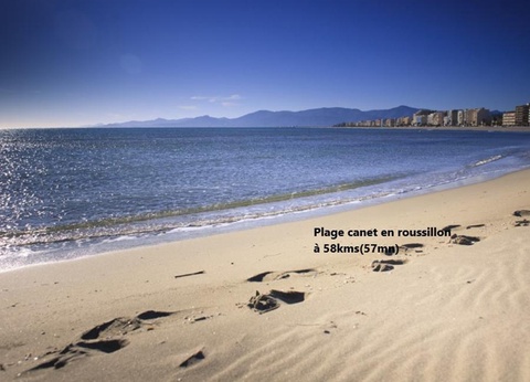 Camping La Source, 3* - 43