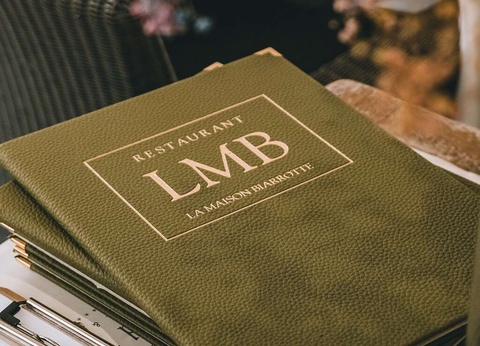 Escapade en bord de mer à Biarritz en chambre familiale - 4* - 14