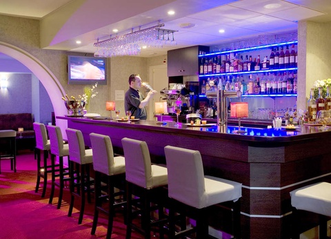 Escapade de charme avec spa et dîner dans l'Aveyron - 3* - 11