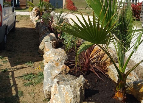 Camping Mas Llinas, 4* - 48