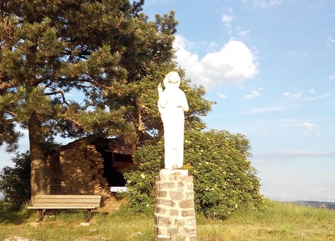 Camping Le Caussanel - Ciela Village, 4* - 45