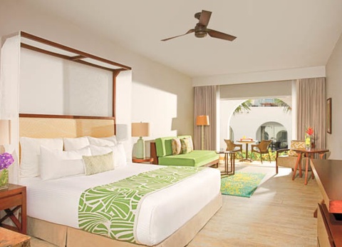 Hôtel Dreams Dominicus La Romana ***** - 6