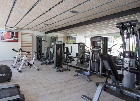 Camping Joan, 3* - 21