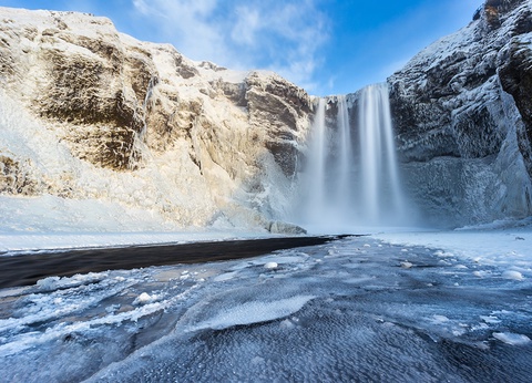 CITY BREAK 4 NUITS - BIEN-ÊTRE ET AURORES BORÉALES BY ÔVOYAGES - 3