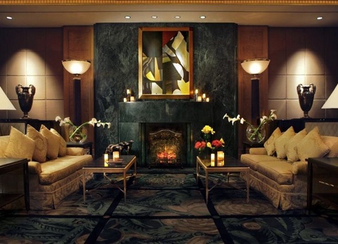 Sofitel New York 4* « sans transfert » - 13
