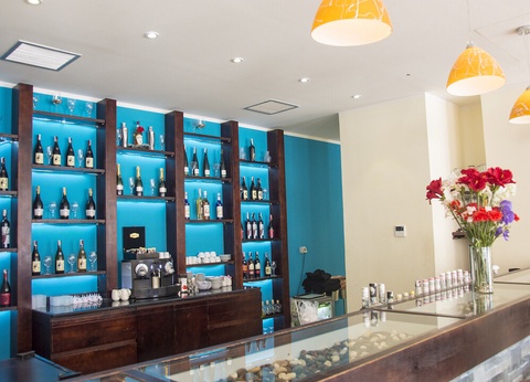 Secrets d'Egypte et Ancient Sands - 42