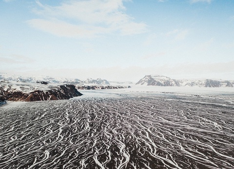 CITY BREAK 4 NUITS - BIEN-ÊTRE ET AURORES BORÉALES BY ÔVOYAGES - 15