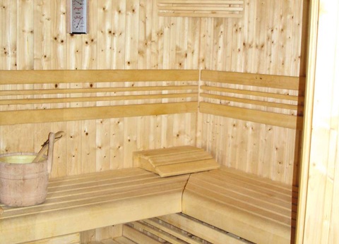 Résidence Lagrange Les Fermes de Samoens 3* - 13