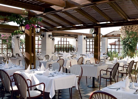 Circuit Echappée Crétoise depuis l'hôtel Creta Royal 5* - Adultes uniquement - Arrivée La Chanée - 6