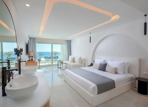 White Hills Resort - 13