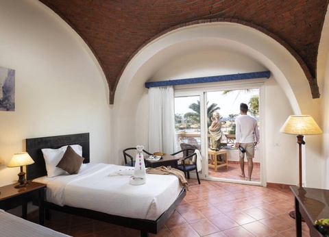 Secrets d'Egypte et Three Corners Equinox - 58