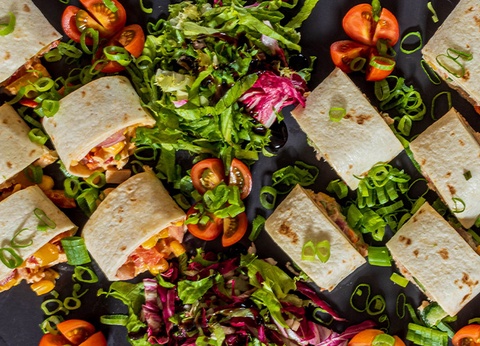 Hôtel Club Marina Viva 3* - 14