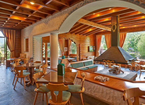 Séjour romantique dans la Vallée de Camprodón 4* - 18