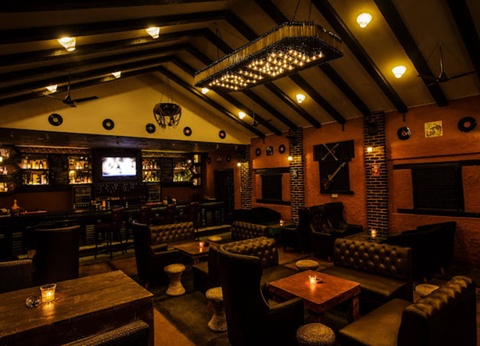 Circuit Entre cieux et forêts : voyage au coeur des traditions népalaises - 11