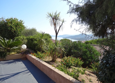 Résidence E Casette (sans transport) - 3