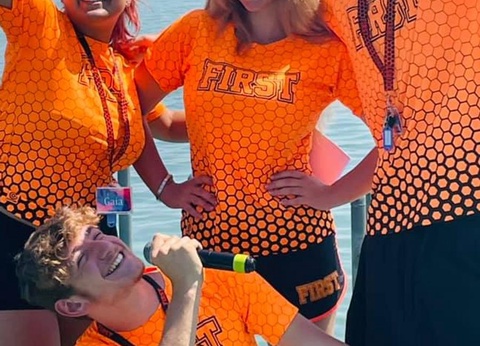 Camping Punta Navaccia, 3* - 62