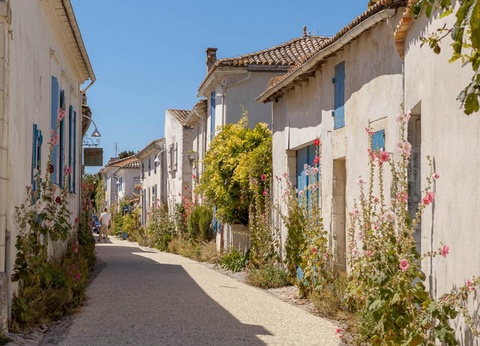 Camping Les Catalpas, 3* - 11