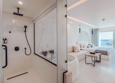 White Hills Resort - 41