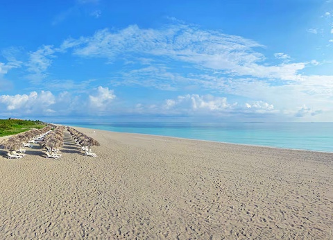 Combiné Ôcity Xperience Mélia La Habana 5* & Paradisus Princesa del Mar 5*Adult Only by Ôvoyages - 14