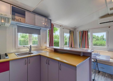 hu Montescudaio village, 3* - 123