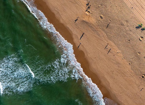 Camping Le Vieux Port, 5* - 58