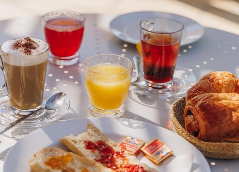 Camping Vigna Maggiore, 3* - 26