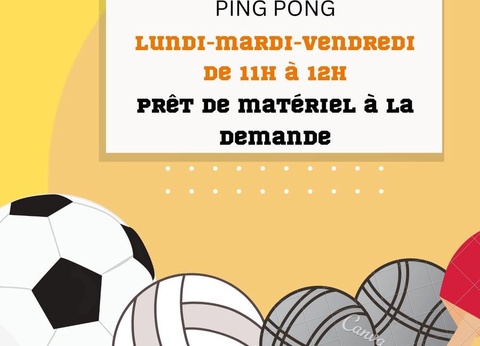 Camping Le Moulin De Bidounet, 3* - 48