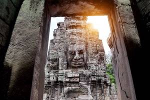 OFFRE SPECIALE - Mémoire du Cambodge - 2