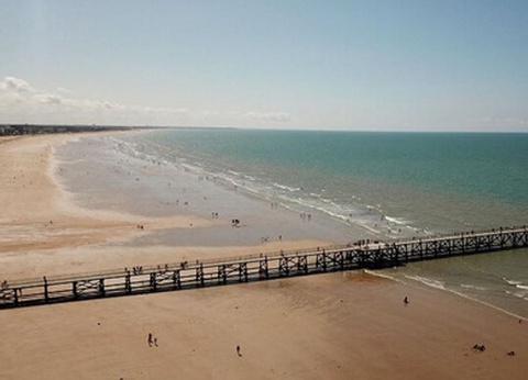 Camping Les Samaras, 3* - 39