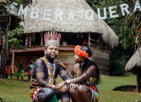 Circuit Joyaux Verts d'Amérique Centrale : du Costa Rica au Panama - 38