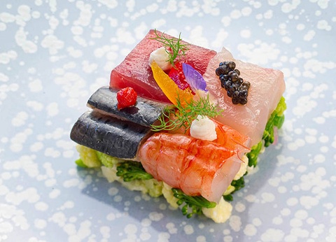 Hôtel Casadelmar 5* - 22