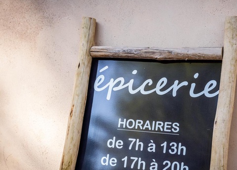 Camping La Marina de Canet 4* - 26