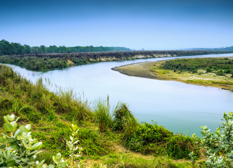 Circuit Essence du Népal, Voyage Ethique et Responsable en Privatif - 5