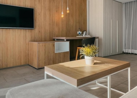 Hôtel BLUESEA Corralejo Village 4* - 30