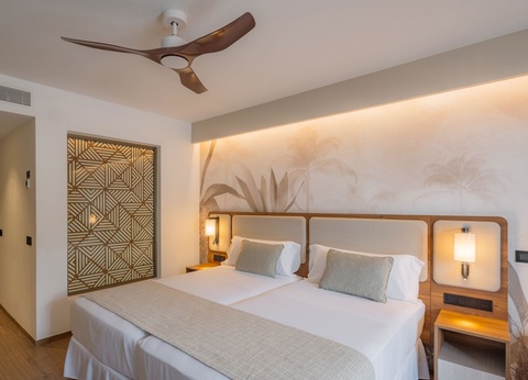 TUI Sélection Hôtel Riu Palace Phuket - Choix Flex ***** - 8