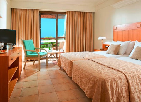 Club SeaClub Aldemar Knossos Royal 5* - 11