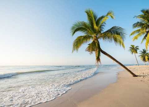 Circuit Trésors de Thaïlande et plage à Hua Hin 4* - 26