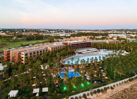 Hôtel Wine & Books by The Sea 5* - 14