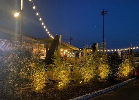 Domaine du Château-Epinal, 2* - 15