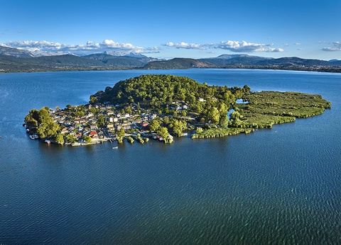 AUTOTOUR CORFOU IOANNINA DELPHES & LES METEORES - 10