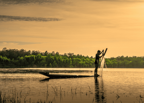 Circuit Au coeur du Laos - 19