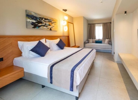 Kappa Club SIU Collection 5* - 5