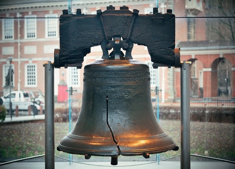 L'Est Intimiste - 12J/10N - 2026 - 5