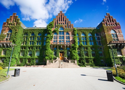 Circuit Douceurs du sud de la Suède et Copenhague - 8